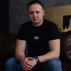 Олег, 36, Унеча