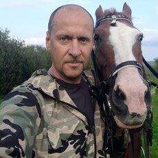 Аркаша, 56, Хадыженск