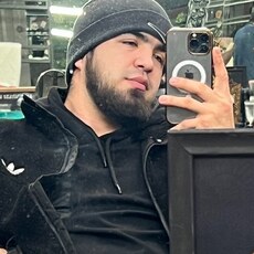 Лев, 26, Болхов