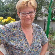Надежда, 50, Нижний Ломов