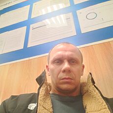 Сеня, 42, Новопавловск
