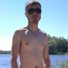 Даня, 38, Светогорск