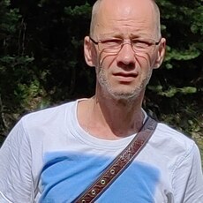 Прокопий, 52, Урай