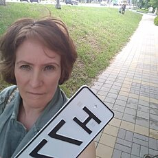 Лина, 58, Ардон
