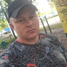 Ярослав, 29, Чулым