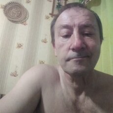 Илья, 53, Нязепетровск