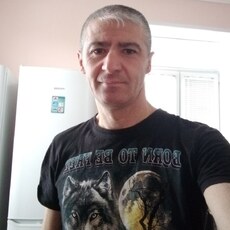 Илюха, 47, Рассказово