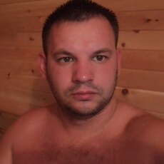 Эдик, 32, Воткинск