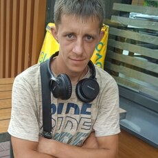 Слава, 29, Тюкалинск
