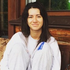 Лина, 30, Невельск