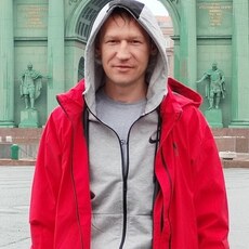 Сергей, 36, Краснослободск (Волгоградская область)