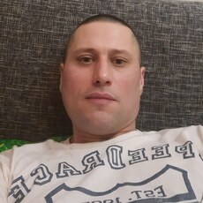 Сеня, 42, Емва