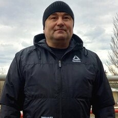 Радомир, 49, Серафимович