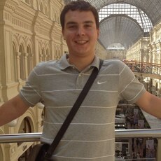 Толя, 36, Жигулёвск