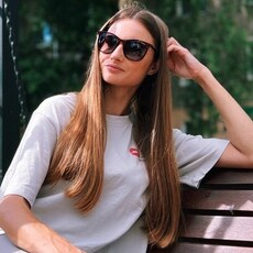 Римма, 30, Котлас