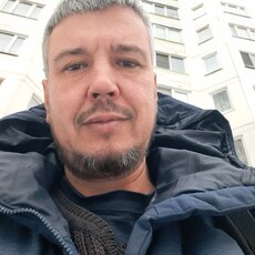 Филя, 50, Чапаевск