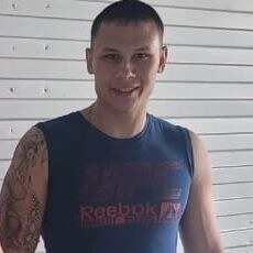 Валя, 29, Норильск