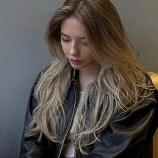 Кира, 30, Волгодонск