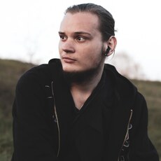 Игнат, 22, Жуковка