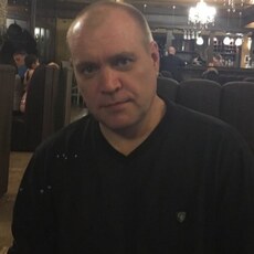 Платоша, 50, Вяземский