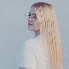Рая, 20, Зимогорье