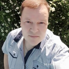 Адриан, 48, Таганрог