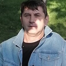 Юра, 50, Сибай