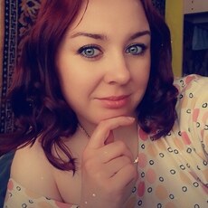 Людмила, 31, Лысьва