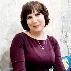 Владислава, 40, Карпинск