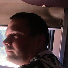 Адриан, 35, Красноярск