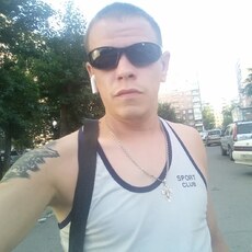 Ростик, 34, Ивангород