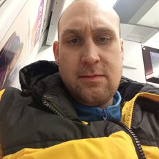 Вадим, 30, Курганинск