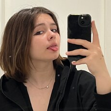 Валентина, 20, Новодвинск