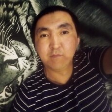 Захар, 40, Удомля