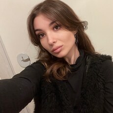 Сима, 25, Геническ