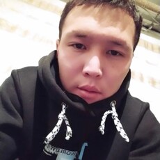 Демид, 29, Саранск