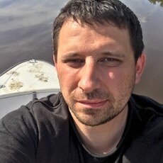 Веня, 40, Пустошка
