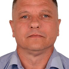 Исаак, 48, Сясьстрой