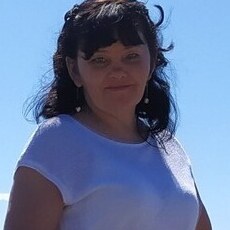 Антонина, 55, Воронеж