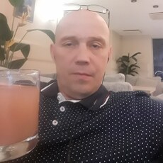 Даня, 50, Красноперекопск