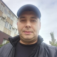 Оскар, 40, Биробиджан