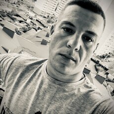Ярослав, 32, Агидель