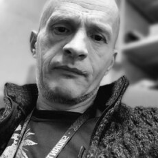 Прохор, 47, Нефтегорск