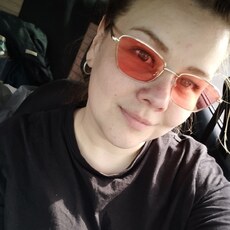 Вика, 37, Козьмодемьянск