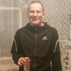 Артём, 30, Кашира