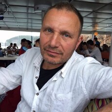 Леонид, 52, Старая Русса