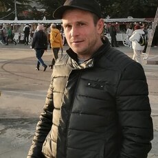 Олеж, 40, Серафимович