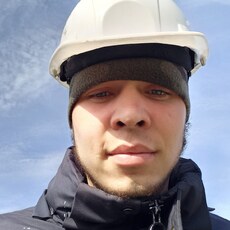 Мироша, 27, Чебоксары