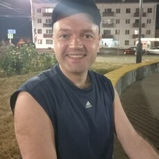 Стёпа, 34, Тогучин