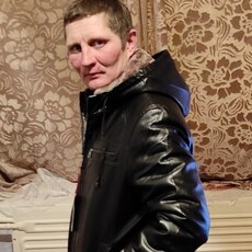 Степан, 44, Поворино
